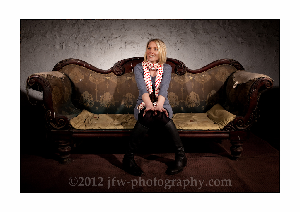 TheSofa (14 of 28).jpg