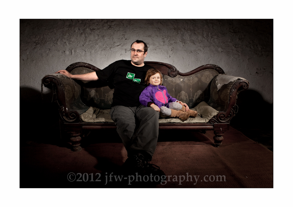 TheSofa (17 of 28).jpg